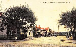 Blida 02